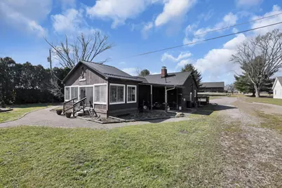 14672 Township Rd 1062, Thornville, OH 43076 - Photo 54