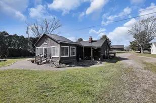 14672 Township Rd 1062, Thornville, OH 43076 - Photo 54