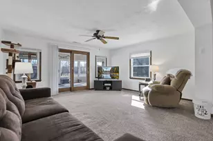 14672 Township Rd 1062, Thornville, OH 43076 - Photo 20