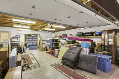 14672 Township Rd 1062, Thornville, OH 43076 - Photo 48