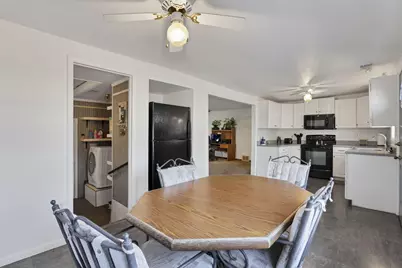 14672 Township Rd 1062, Thornville, OH 43076 - Photo 10