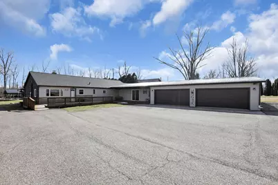 14672 Township Rd 1062, Thornville, OH 43076 - Photo 1