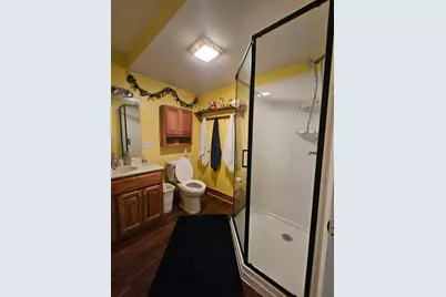 14672 Township Rd 1062, Thornville, OH 43076 - Photo 40