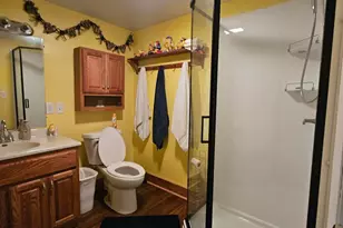 14672 Township Rd 1062, Thornville, OH 43076 - Photo 40