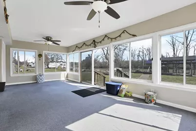 14672 Township Rd 1062, Thornville, OH 43076 - Photo 24