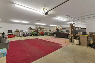 14672 Township Rd 1062, Thornville, OH 43076 - Photo 46