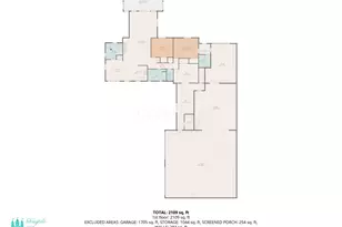 14672 Township Rd 1062, Thornville, OH 43076 - Photo 72