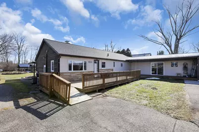 14672 Township Rd 1062, Thornville, OH 43076 - Photo 4