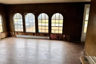 8017 Hamilton St, Washington Court House, OH 43160 - Photo 26