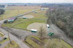 8017 Hamilton St, Washington Court House, OH 43160 - Photo 24