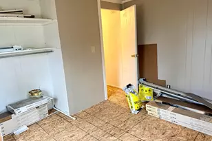 8017 Hamilton St, Washington Court House, OH 43160 - Photo 38