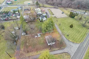 8017 Hamilton St, Washington Court House, OH 43160 - Photo 14