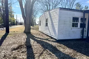 8017 Hamilton St, Washington Court House, OH 43160 - Photo 4