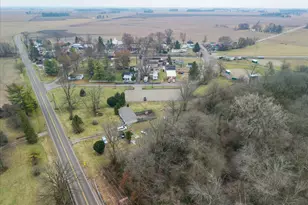 8017 Hamilton St, Washington Court House, OH 43160 - Photo 20