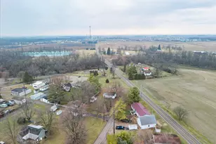 8017 Hamilton St, Washington Court House, OH 43160 - Photo 16