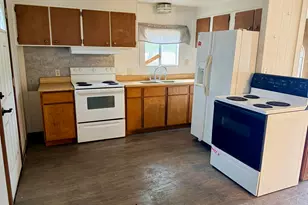 8017 Hamilton St, Washington Court House, OH 43160 - Photo 28