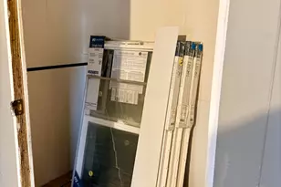 8017 Hamilton St, Washington Court House, OH 43160 - Photo 36