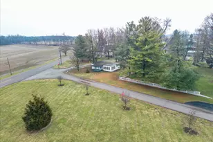 8017 Hamilton St, Washington Court House, OH 43160 - Photo 12