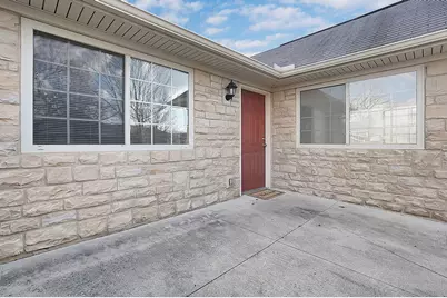 119 Hillview Court, Heath, OH 43056 - Photo 4