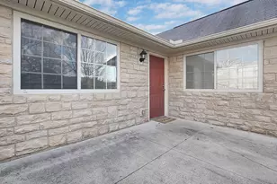 119 Hillview Ct, Heath, OH 43056 - Photo 4