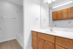 119 Hillview Ct, Heath, OH 43056 - Photo 26