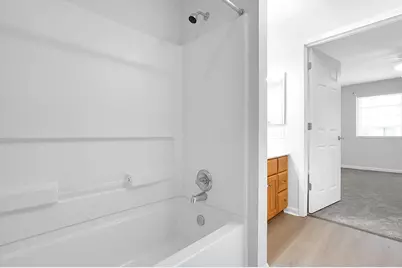 119 Hillview Court, Heath, OH 43056 - Photo 28