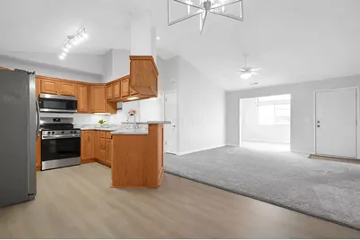 119 Hillview Court, Heath, OH 43056 - Photo 14