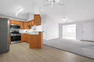 119 Hillview Ct, Heath, OH 43056 - Photo 14