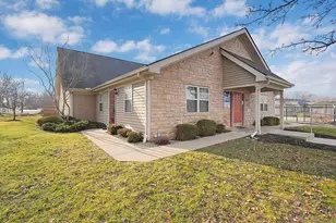 119 Hillview Ct, Heath, OH 43056 - Photo 32