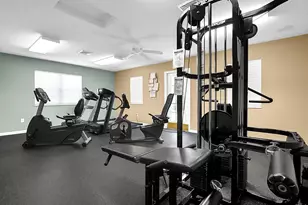 119 Hillview Ct, Heath, OH 43056 - Photo 30