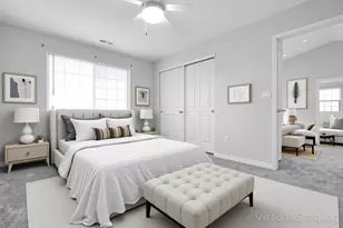 119 Hillview Ct, Heath, OH 43056 - Photo 24