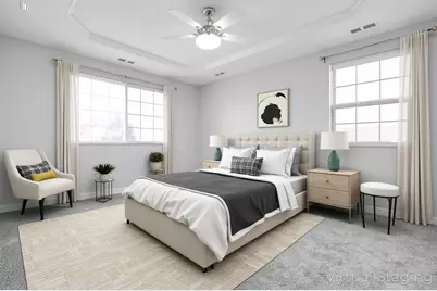 119 Hillview Court, Heath, OH 43056 - Photo 18