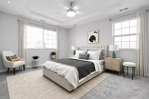 119 Hillview Ct, Heath, OH 43056 - Photo 18