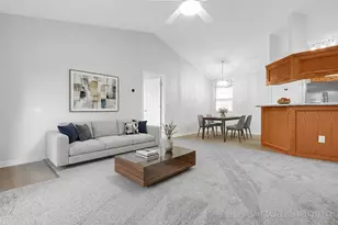 119 Hillview Ct, Heath, OH 43056 - Photo 8