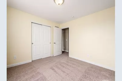 644 Lehner Woods Boulevard, Delaware, OH 43015 - Photo 30