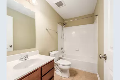 644 Lehner Woods Boulevard, Delaware, OH 43015 - Photo 34