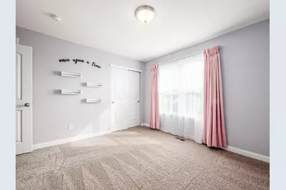 644 Lehner Woods Boulevard, Delaware, OH 43015 - Photo 32