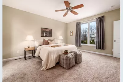 644 Lehner Woods Boulevard, Delaware, OH 43015 - Photo 18