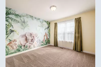 644 Lehner Woods Boulevard, Delaware, OH 43015 - Photo 28