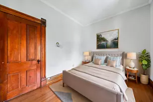 726 Franklin Ave, Columbus, OH 43205 - Photo 64