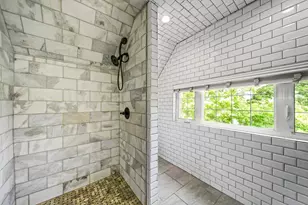 726 Franklin Ave, Columbus, OH 43205 - Photo 46