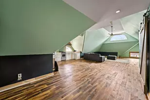 726 Franklin Ave, Columbus, OH 43205 - Photo 86