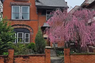 726 Franklin Ave, Columbus, OH 43205 - Photo 10
