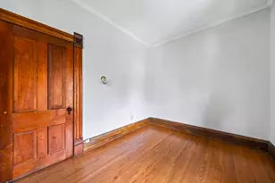 726 Franklin Ave, Columbus, OH 43205 - Photo 82