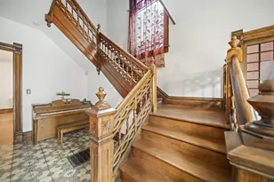 726 Franklin Ave, Columbus, OH 43205 - Photo 22