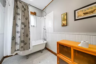 726 Franklin Avenue, Columbus, OH 43205 - Photo 72