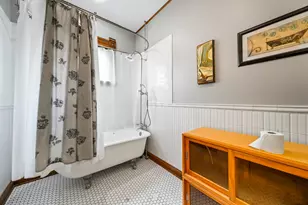 726 Franklin Ave, Columbus, OH 43205 - Photo 72