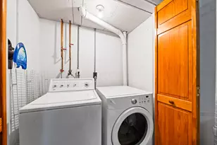 726 Franklin Ave, Columbus, OH 43205 - Photo 54