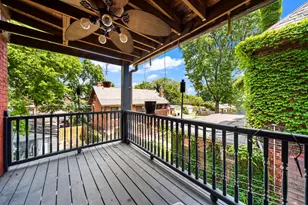 726 Franklin Ave, Columbus, OH 43205 - Photo 32