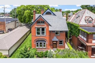 726 Franklin Avenue, Columbus, OH 43205 - Photo 16